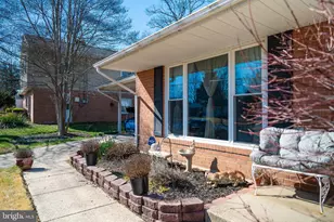 3126 Beltsville Rd, Beltsville, MD 20705 - Photo 5
