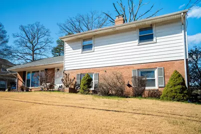 3126 Beltsville Road, Beltsville, MD 20705 - Photo 3