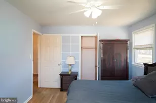 3126 Beltsville Rd, Beltsville, MD 20705 - Photo 27