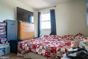 3126 Beltsville Rd, Beltsville, MD 20705 - Photo 39