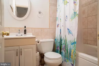 3126 Beltsville Road, Beltsville, MD 20705 - Photo 37