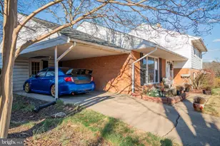 3126 Beltsville Rd, Beltsville, MD 20705 - Photo 3