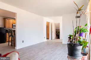 3126 Beltsville Rd, Beltsville, MD 20705 - Photo 15