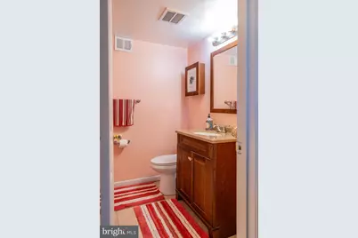 3126 Beltsville Road, Beltsville, MD 20705 - Photo 21