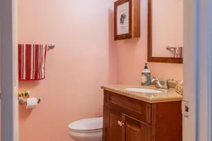 3126 Beltsville Rd, Beltsville, MD 20705 - Photo 21