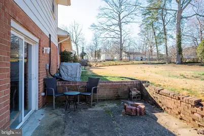 3126 Beltsville Road, Beltsville, MD 20705 - Photo 45