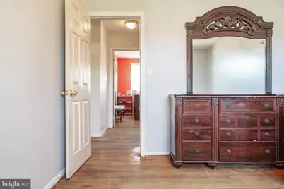 3126 Beltsville Road, Beltsville, MD 20705 - Photo 35