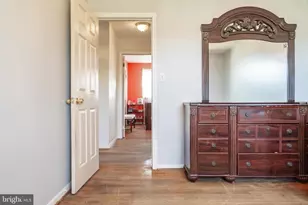 3126 Beltsville Rd, Beltsville, MD 20705 - Photo 35