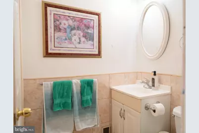 3126 Beltsville Road, Beltsville, MD 20705 - Photo 37