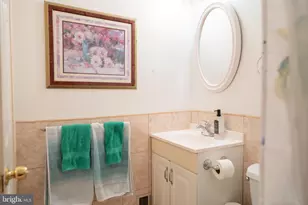 3126 Beltsville Rd, Beltsville, MD 20705 - Photo 37