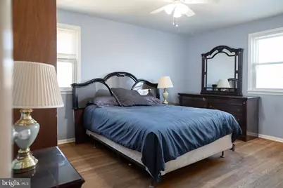 3126 Beltsville Road, Beltsville, MD 20705 - Photo 27