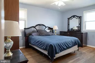 3126 Beltsville Rd, Beltsville, MD 20705 - Photo 27