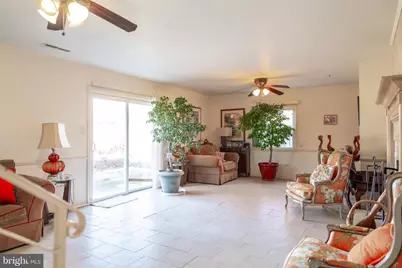 3126 Beltsville Road, Beltsville, MD 20705 - Photo 17