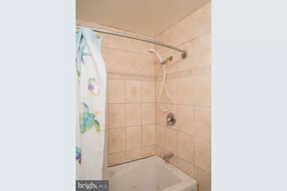 3126 Beltsville Road, Beltsville, MD 20705 - Photo 39