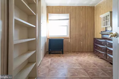 3126 Beltsville Road, Beltsville, MD 20705 - Photo 23
