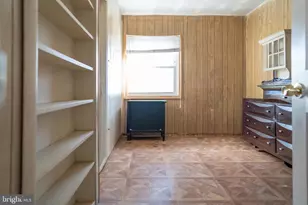 3126 Beltsville Rd, Beltsville, MD 20705 - Photo 23