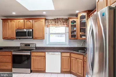 3126 Beltsville Road, Beltsville, MD 20705 - Photo 9