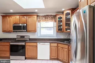 3126 Beltsville Rd, Beltsville, MD 20705 - Photo 9