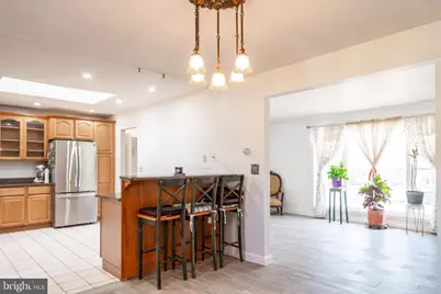 3126 Beltsville Road, Beltsville, MD 20705 - Photo 9