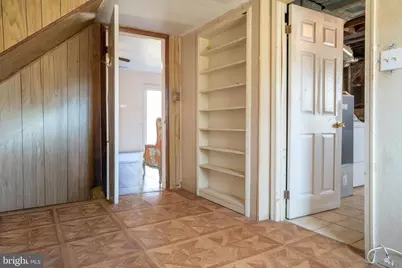 3126 Beltsville Road, Beltsville, MD 20705 - Photo 23