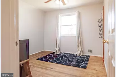 3126 Beltsville Road, Beltsville, MD 20705 - Photo 35