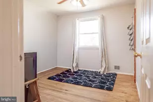 3126 Beltsville Rd, Beltsville, MD 20705 - Photo 35