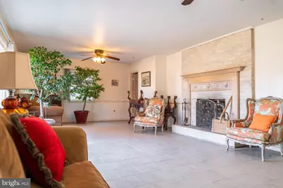3126 Beltsville Road, Beltsville, MD 20705 - Photo 19