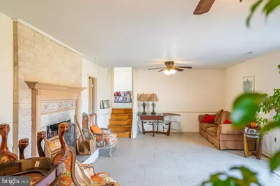 3126 Beltsville Road, Beltsville, MD 20705 - Photo 19