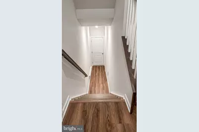 9637 Block Street, Lanham, MD 20706 - Photo 5