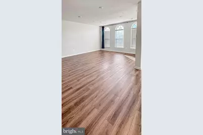 9637 Block Street, Lanham, MD 20706 - Photo 7