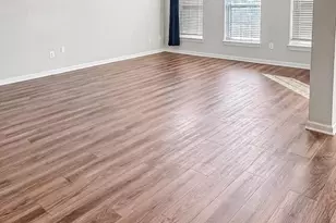 9637 Block St, Lanham, MD 20706 - Photo 7