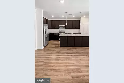 9637 Block Street, Lanham, MD 20706 - Photo 3