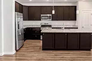 9637 Block St, Lanham, MD 20706 - Photo 3