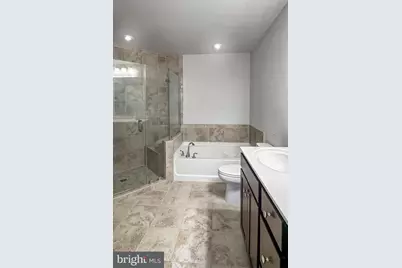 9637 Block Street, Lanham, MD 20706 - Photo 11
