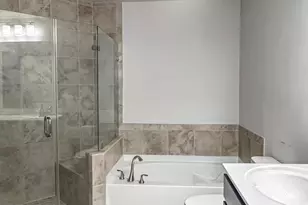 9637 Block St, Lanham, MD 20706 - Photo 11