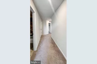 9637 Block Street, Lanham, MD 20706 - Photo 17