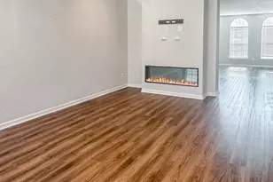 9637 Block St, Lanham, MD 20706 - Photo 9