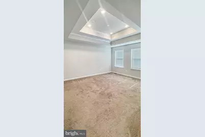 9637 Block Street, Lanham, MD 20706 - Photo 13