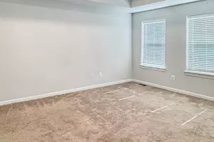 9637 Block St, Lanham, MD 20706 - Photo 13