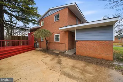 5001 Barto Avenue, Suitland, MD 20746 - Photo 41