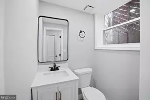 5001 Barto Ave, Suitland, MD 20746 - Photo 35