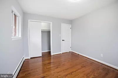5001 Barto Avenue, Suitland, MD 20746 - Photo 29