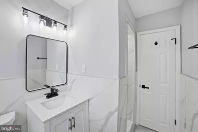 5001 Barto Avenue, Suitland, MD 20746 - Photo 13