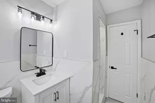 5001 Barto Ave, Suitland, MD 20746 - Photo 13