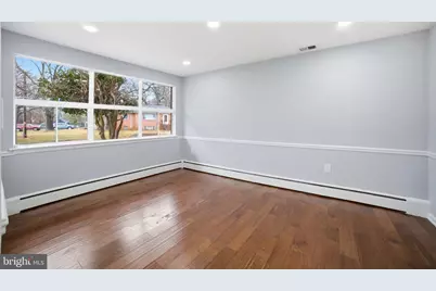 5001 Barto Avenue, Suitland, MD 20746 - Photo 5