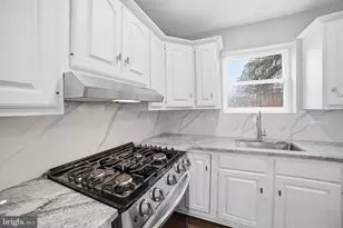 5001 Barto Ave, Suitland, MD 20746 - Photo 11