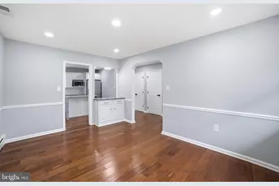 5001 Barto Avenue, Suitland, MD 20746 - Photo 7