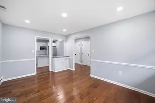 5001 Barto Ave, Suitland, MD 20746 - Photo 7