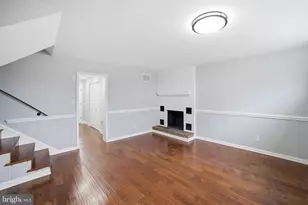 5001 Barto Ave, Suitland, MD 20746 - Photo 33