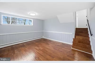 5001 Barto Avenue, Suitland, MD 20746 - Photo 31